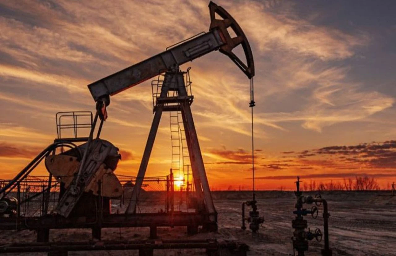 Ateşkes petrol fiyatlarındaki hareketi durdurdu