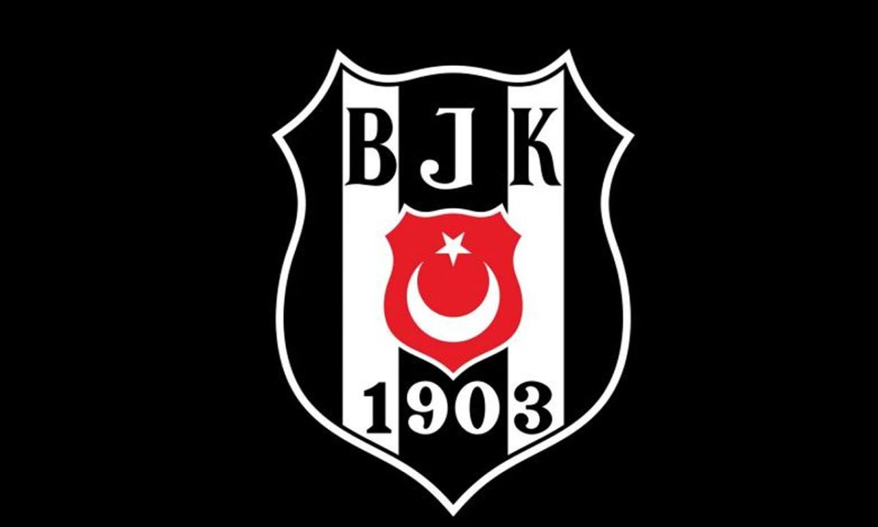 Beşiktaş'ta bir istifa daha! Onur Göçmez de bıraktı - 1. Resim