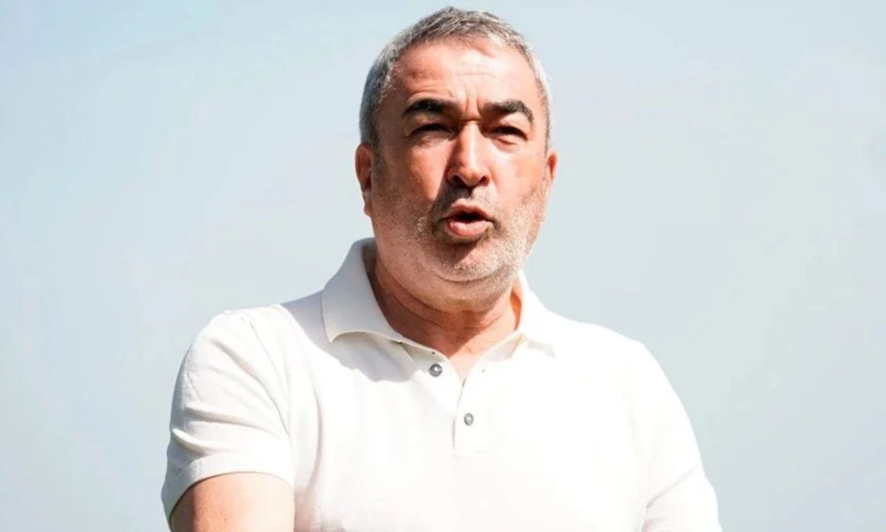 Beşiktaş'ta peş peşe deprem! İstifasını resmen açıkladı - 3. Resim