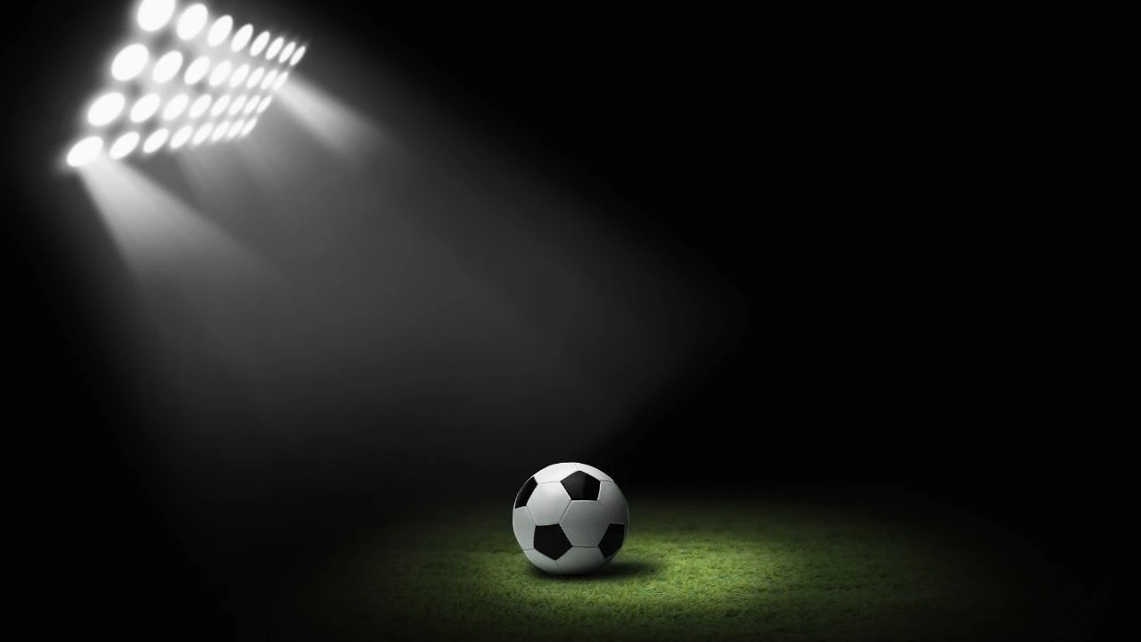 Fenerbahçe - Slavia Prag maçında kimler eksik? Muhtemel 11 belli oldu - 2. Resim