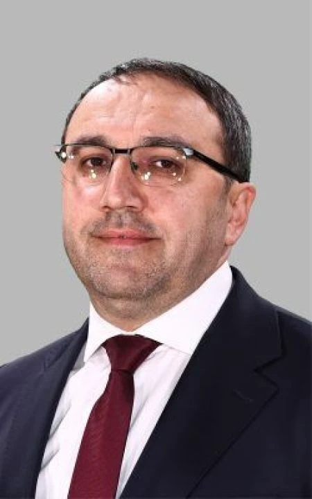 İBB 2025 bütçesi belli oldu! Kültürel etkinliklere ayrılan para 3 kat arttı, deprem bütçesi düşürüldü