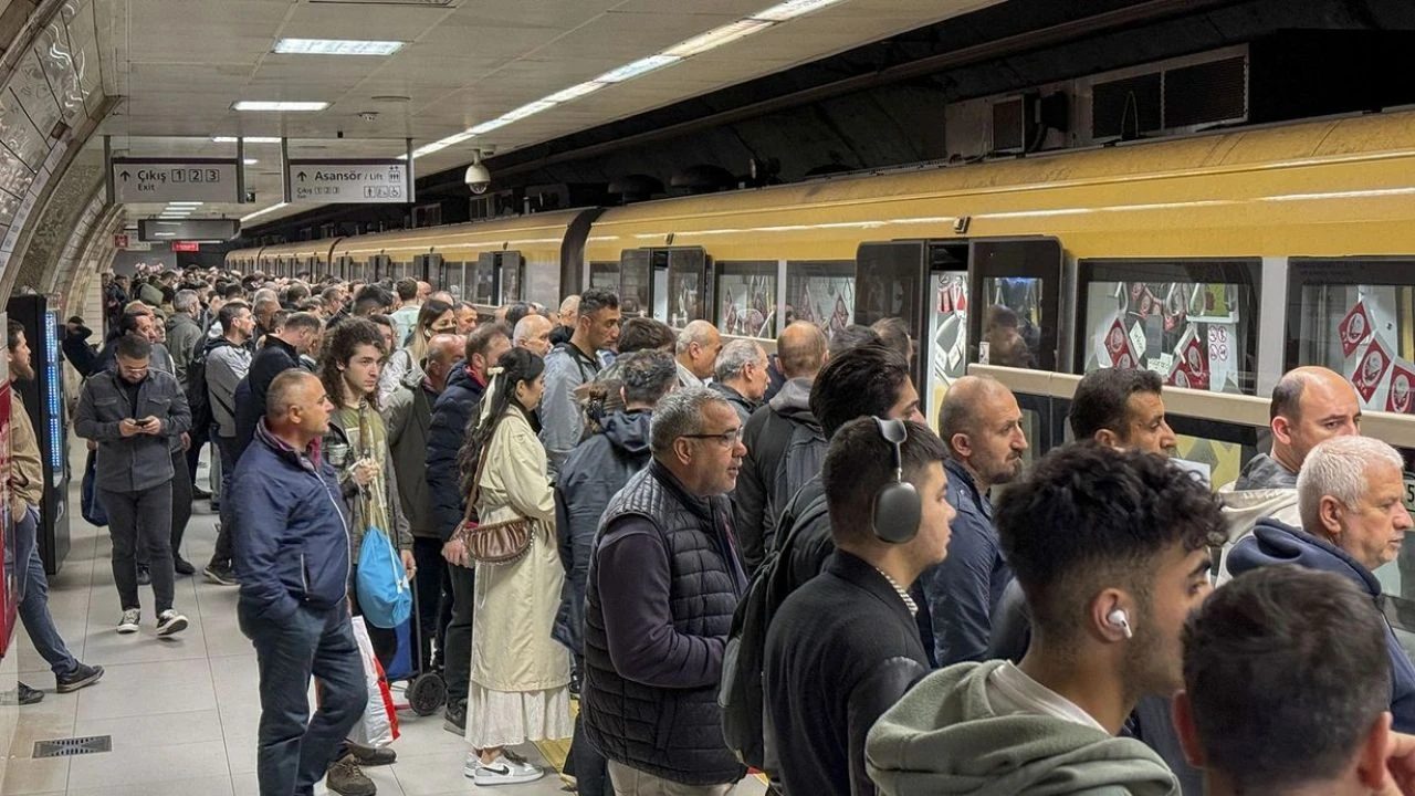 İBB 2025 bütçesi belli oldu! Kültürel etkinliklere ayrılan para 3 kat arttı, deprem bütçesi düşürüldü