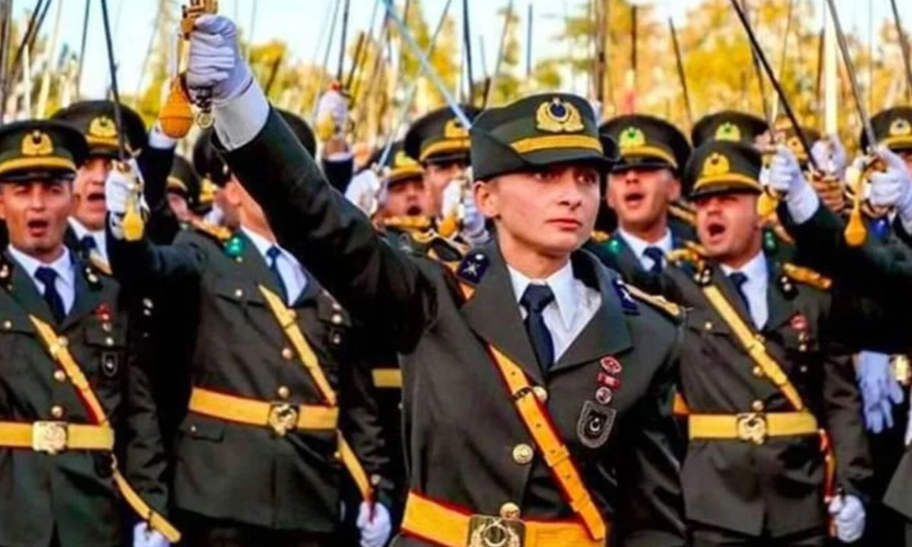 Müsavat Dervişoğlu, Devlet Bahçeli'nin 'Abdullah Öcalan' çağrısına tepki gösterdi ve uyardı! - 2. Resim