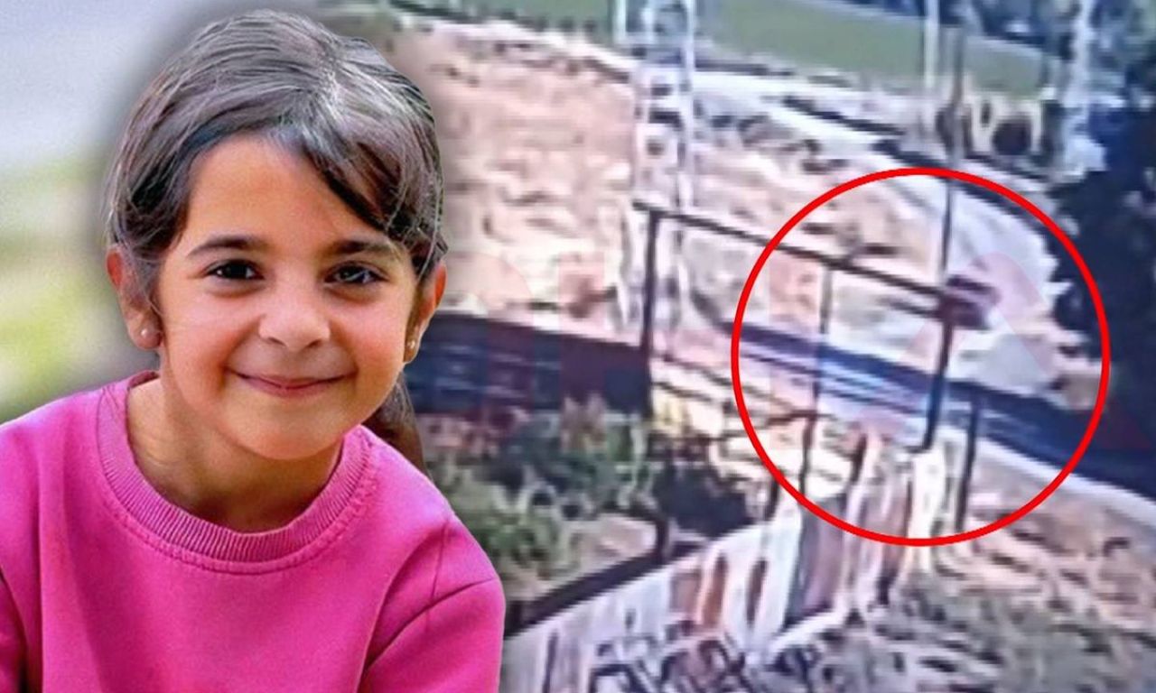 Narin'i kim öldürdü? Cinayetin sır perdesi aralanacaktı...Bütün gözler o kayıttaydı, jandarma gönderdi - 2. Resim