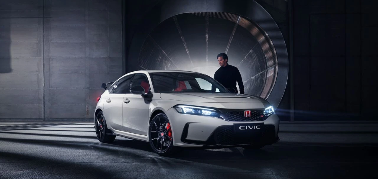 Nissan iflasın eşiğinde! İsmini gizli tutan bir yetkili açıkladı: "12-14 ayımız kaldı" - 2. Resim