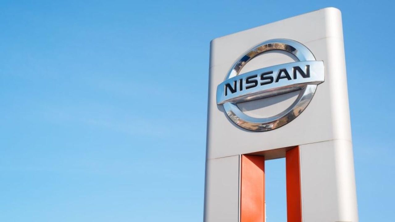 Nissan iflasın eşiğinde! İsmini gizli tutan bir yetkili açıkladı: &quot;12-14 ayımız kaldı&quot;