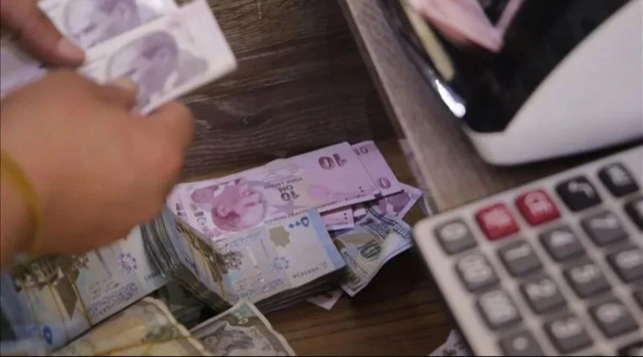 Sıfır faizli kredi kampanyalarında üst limit yükseldi! Bankalardan anında nakit çözümü için yeni dönem - 1. Resim