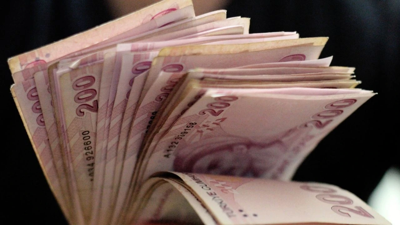 Sıfır faizli kredi kampanyalarında üst limit yükseldi! Bankalardan anında nakit çözümü için yeni dönem - 11. Resim