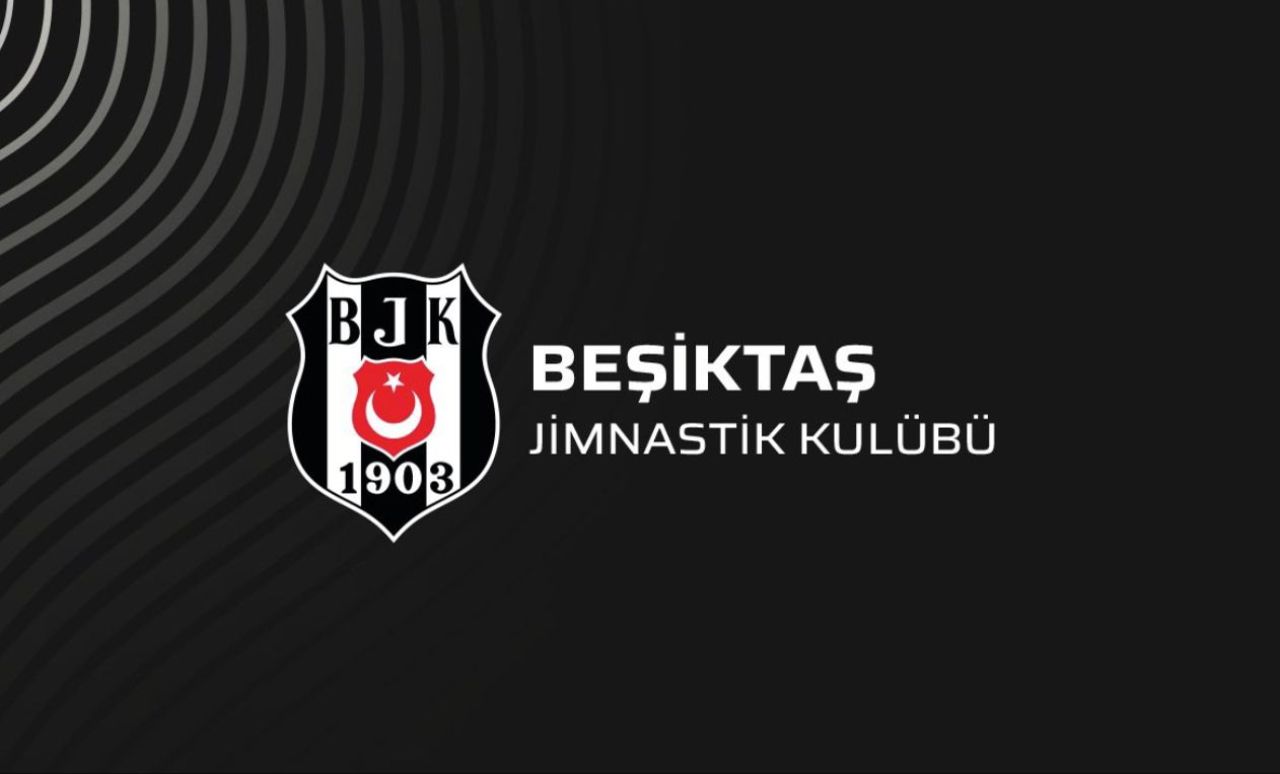 Son dakika | Beşiktaş Samet Aybaba ve Bradley Howard Friedel ile yollarını ayırdı! - 1. Resim