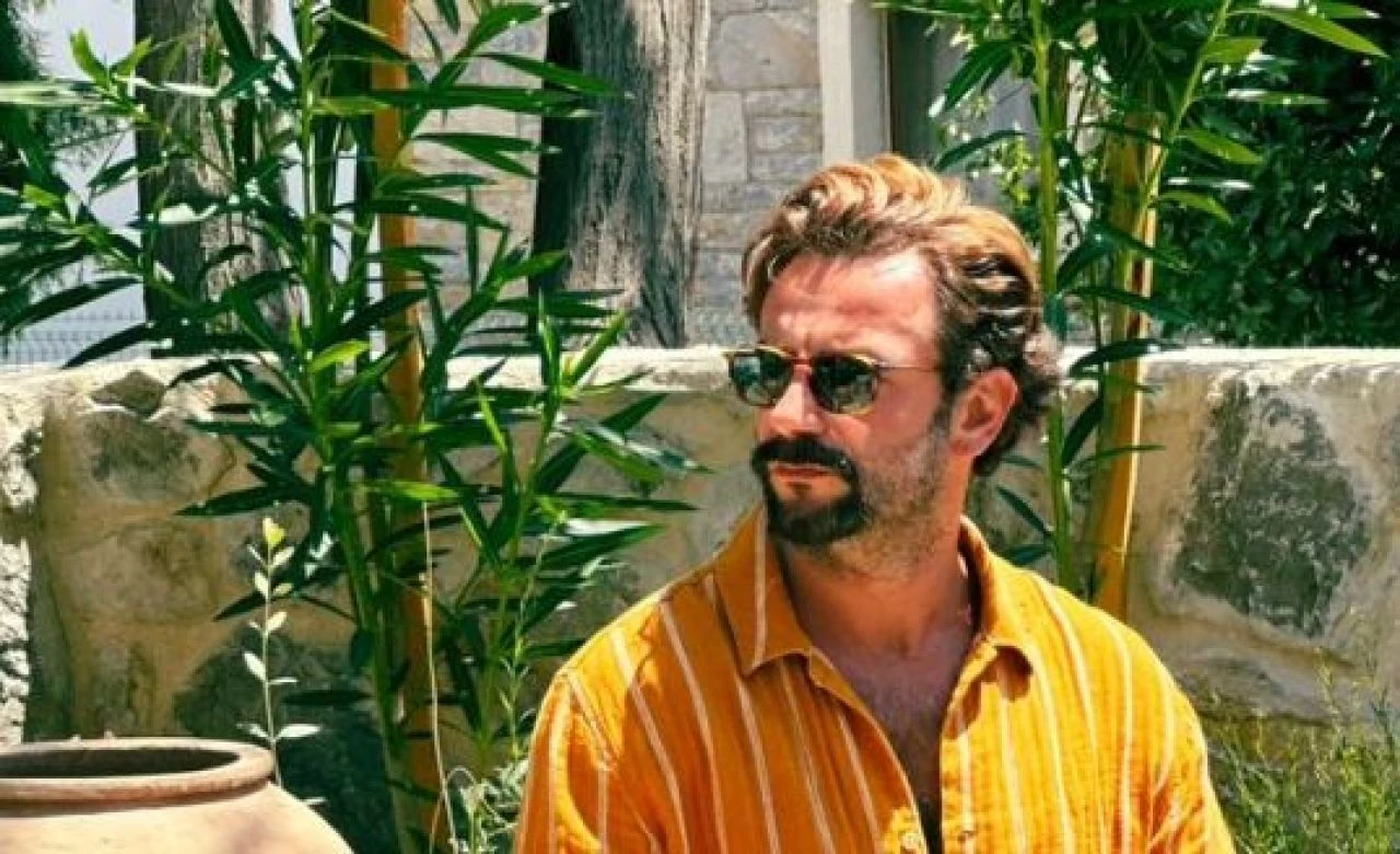 Yalan dizisinden Savcı Yaman’ın neden olmadığı belli oldu - 1. Resim