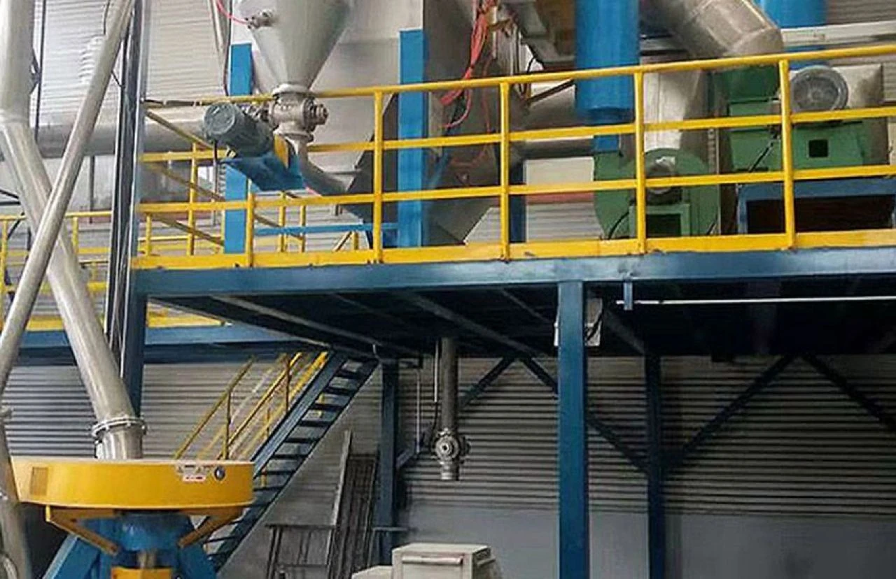 ABD çaresiz kaldı: Kurşun hurdacılığına başlıyor - 2. Resim