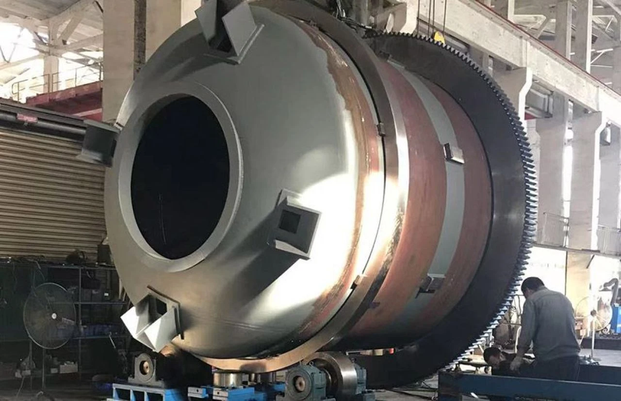 ABD çaresiz kaldı: Kurşun hurdacılığına başlıyor - 1. Resim