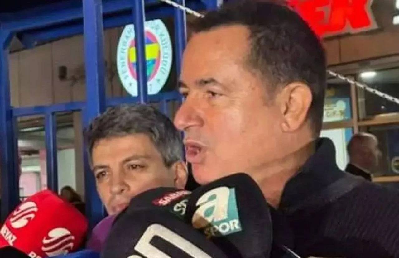 Acun Ilıcalı biletini kesti! Hull City teknik direktörü Tim Walter gönderildi - 1. Resim