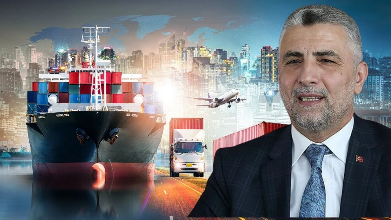 Aralık ayı ekonomide fırtına estirecek - 5. Resim