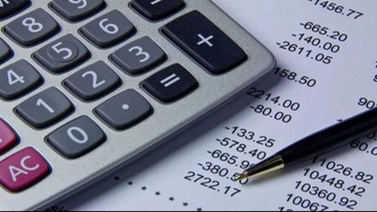 Aralık ayı ekonomide fırtına estirecek - 4. Resim