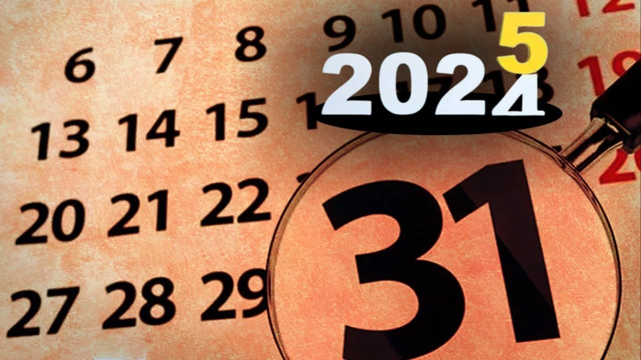 Aralık ayı ekonomide fırtına estirecek - 10. Resim