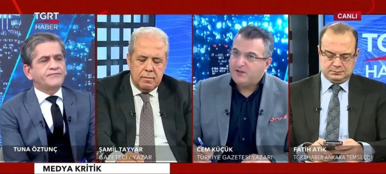 Asgari ücret için Cem Küçük rakam verdi! İşte yeni zamla birlikte oluşan yeni ücret