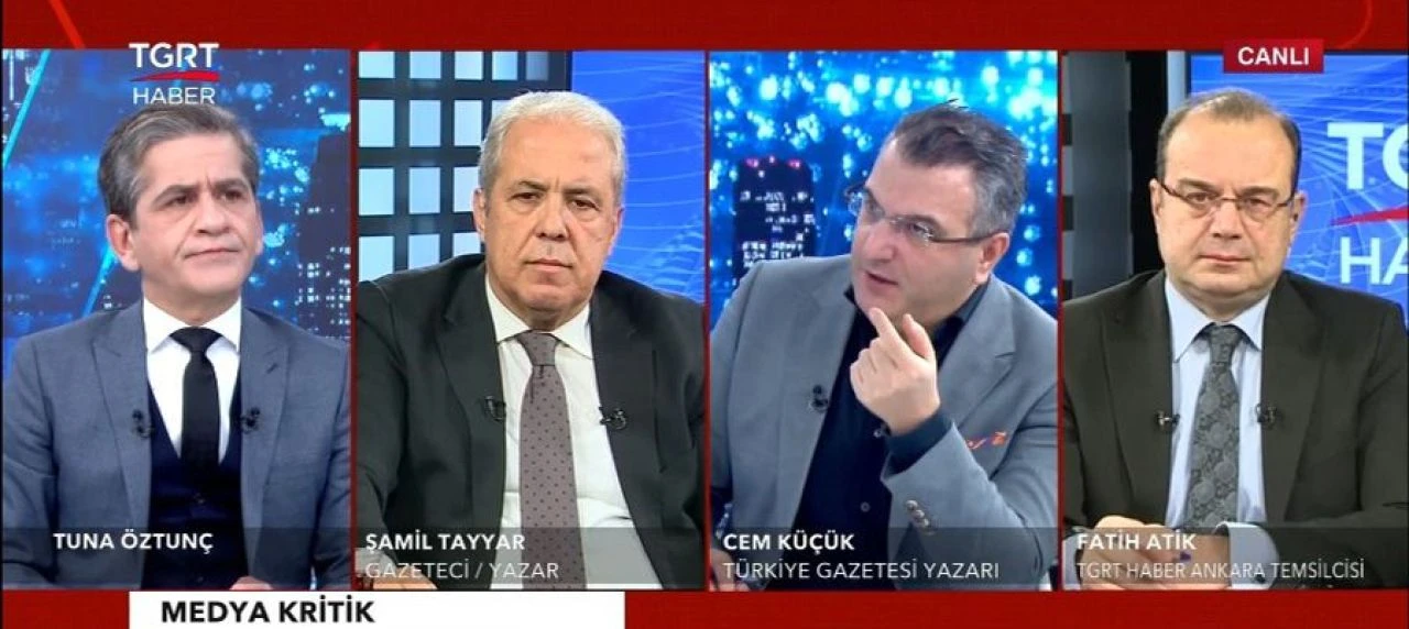 Asgari ücret için Cem Küçük rakam verdi! İşte yeni zamla birlikte oluşan yeni ücret