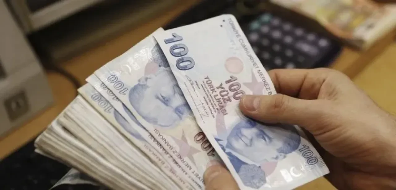 Bağ-Kur emekli maaşı zammının ne kadar olacağı merak ediliyor - 2. Resim
