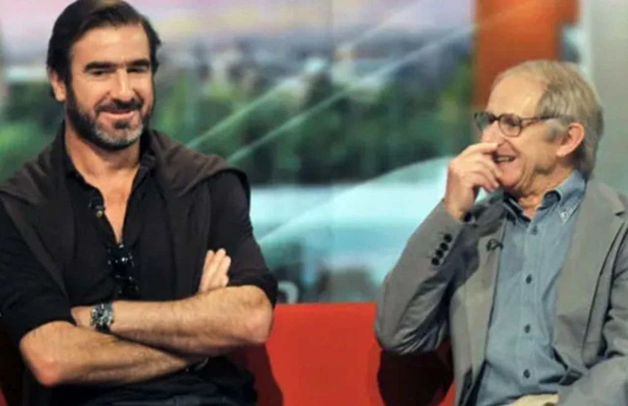 Emekli futbolcuların yaptığı meslekler şaşırttı! Galatasaraylı futbolcu papaz oldu - 3. Resim