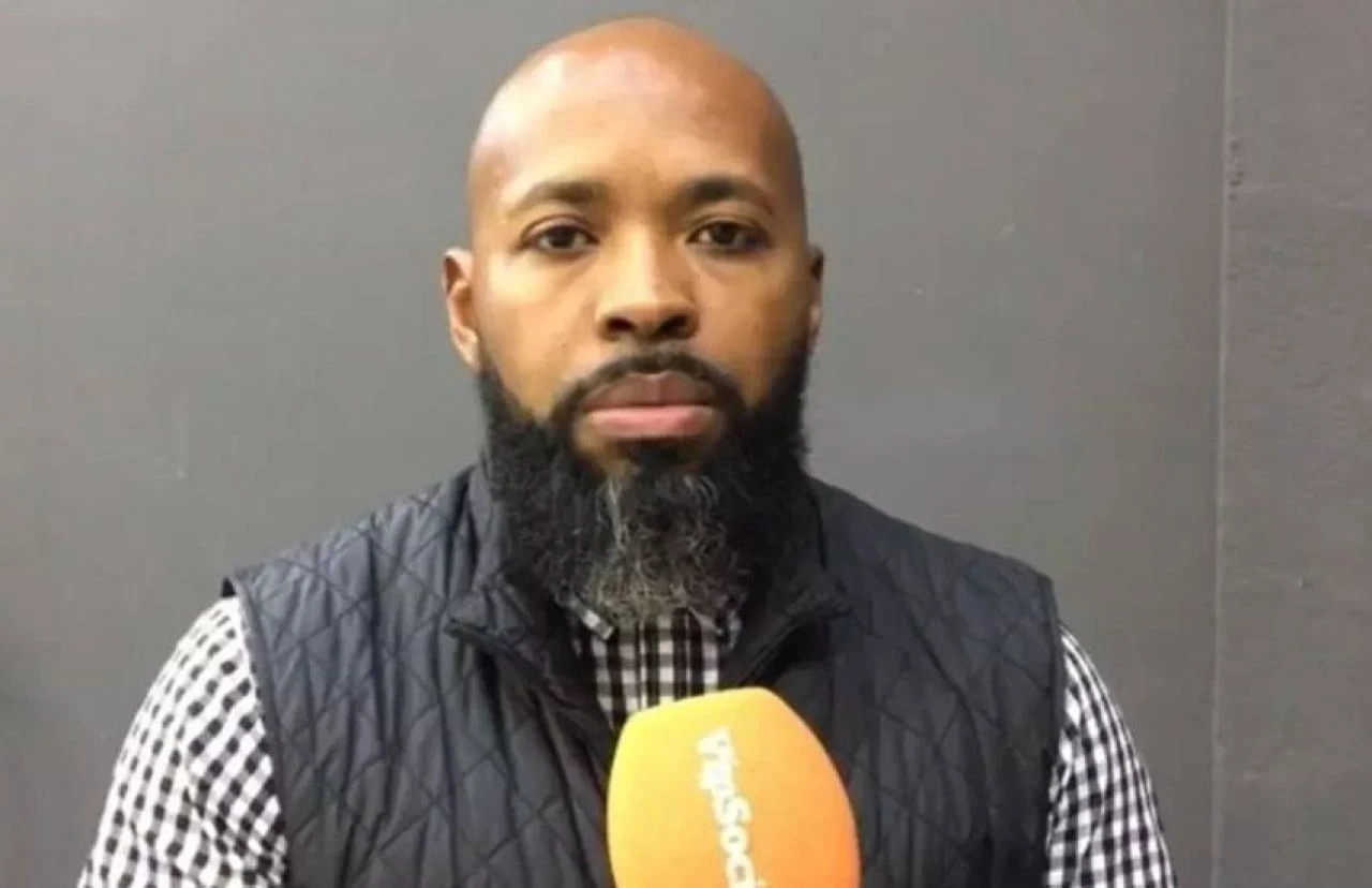 Emekli futbolcuların yaptığı meslekler şaşırttı! Galatasaraylı futbolcu papaz oldu - 5. Resim