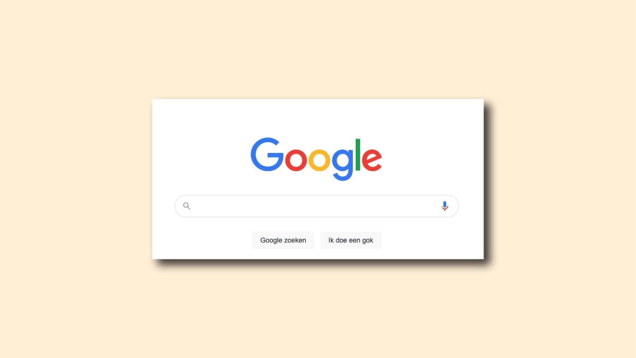 Google, AB baskısı nedeniyle arama motorunun çalışma şeklini değiştiriyor: İşte yeni özellikler - 3. Resim