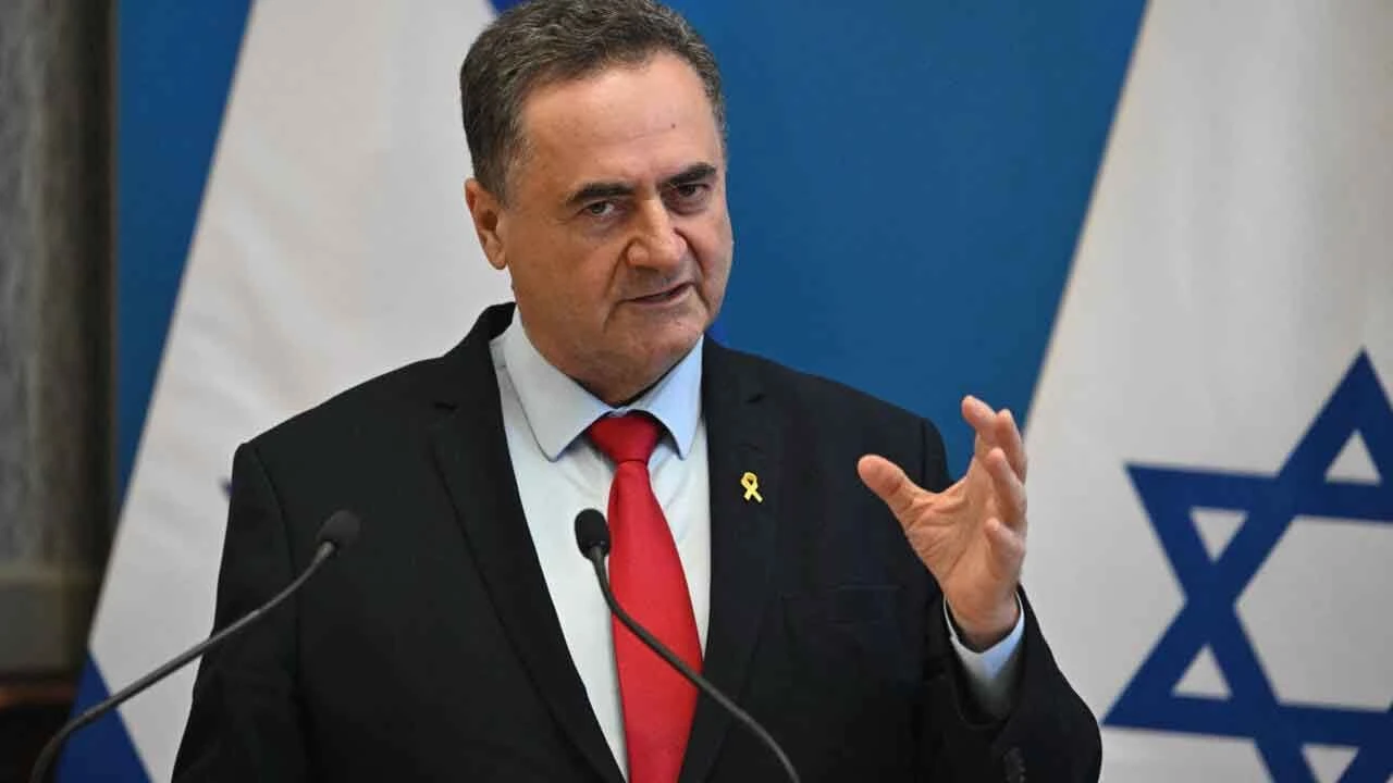 Hizbullah’tan Lübnan’da ateşkes açıklaması: "Gözlerimiz sınırda, ellerimiz tetikte..." - 2. Resim