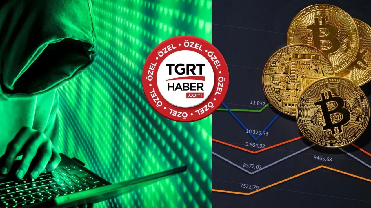 Kripto borsasında akılalmaz dolandırıcılık! Hesaplarınızı kontrol edin