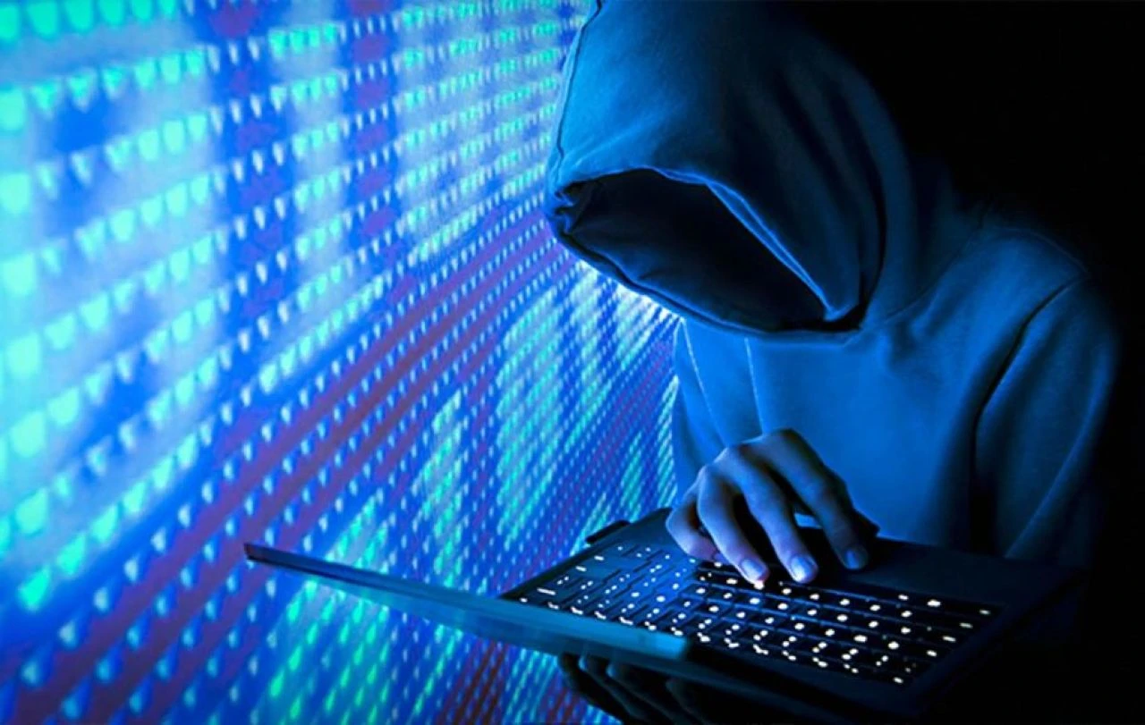 Kripto borsasında akılalmaz dolandırıcılık! Hesaplarınızı kontrol edin - 2. Resim