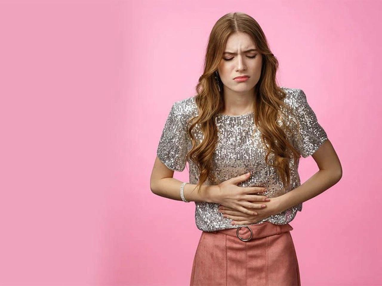 Mide yanmasına doğal çözüm önerileri: Mide yanmasına iyi gelen şeyler, yiyecekler ve bitki çayları neler? - 4. Resim