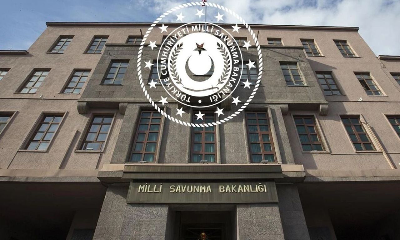 Milli Savunma Bakanlığı personel alımı yapacak! İşte MSB'nin başvuru şartları - 1. Resim