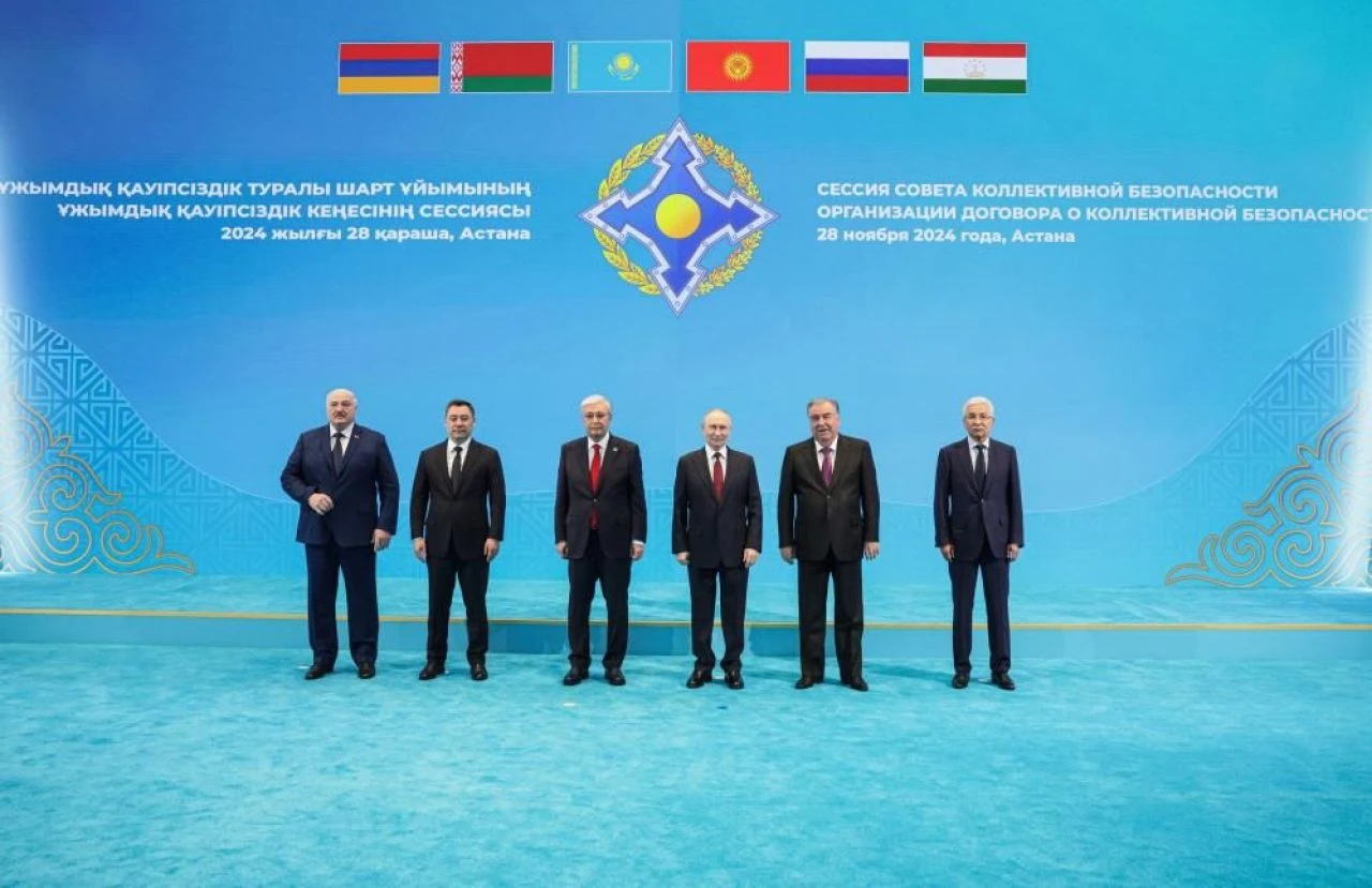 Putin düğmeye bastı: Rusya, Ukrayna'ya karşı nükleere eşdeğer bir saldırıya hazırlanıyor