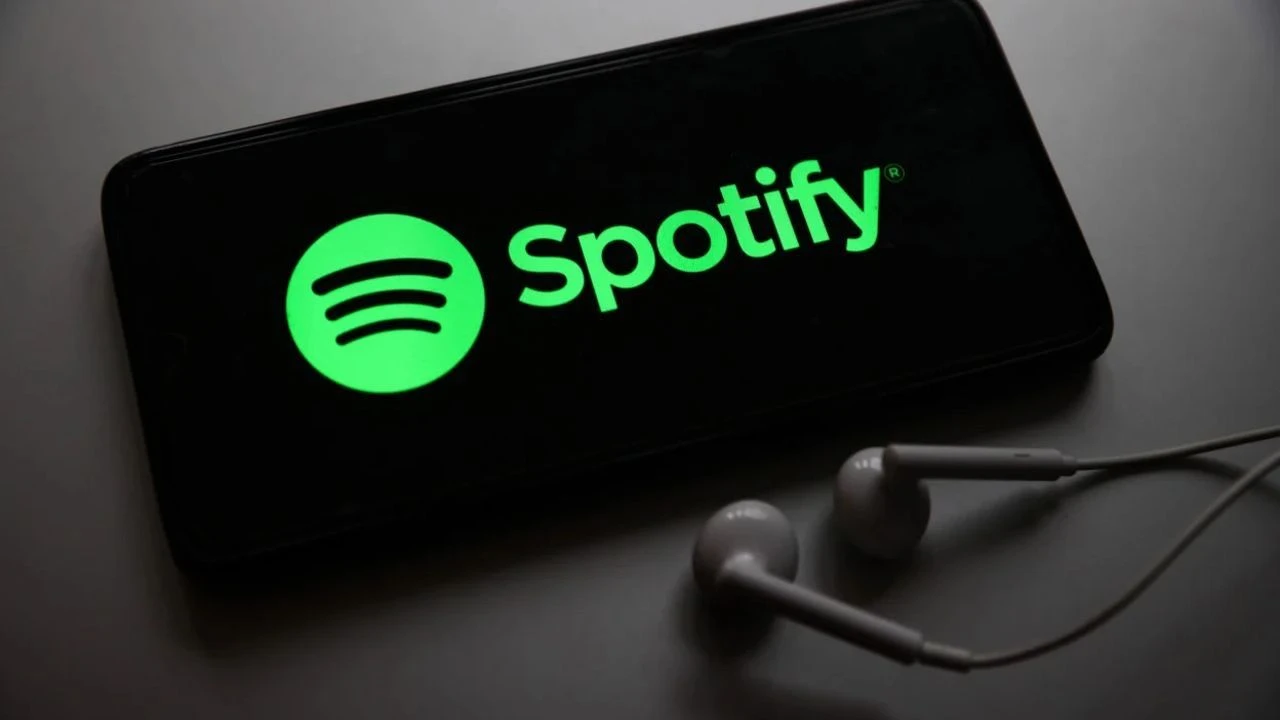 Spotify mod APK uygulamalarını engellemeye başladı! 'Ücretsiz Premium' hayal oldu - 1. Resim