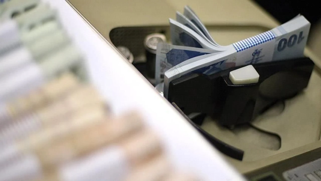 Tediye ödemelerinde 2.taksit tarihi belli oldu - 1. Resim