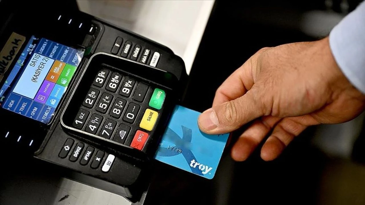 Troy Kart yurtdışında geçiyor mu? Geçerli olan ülkeler belli oldu