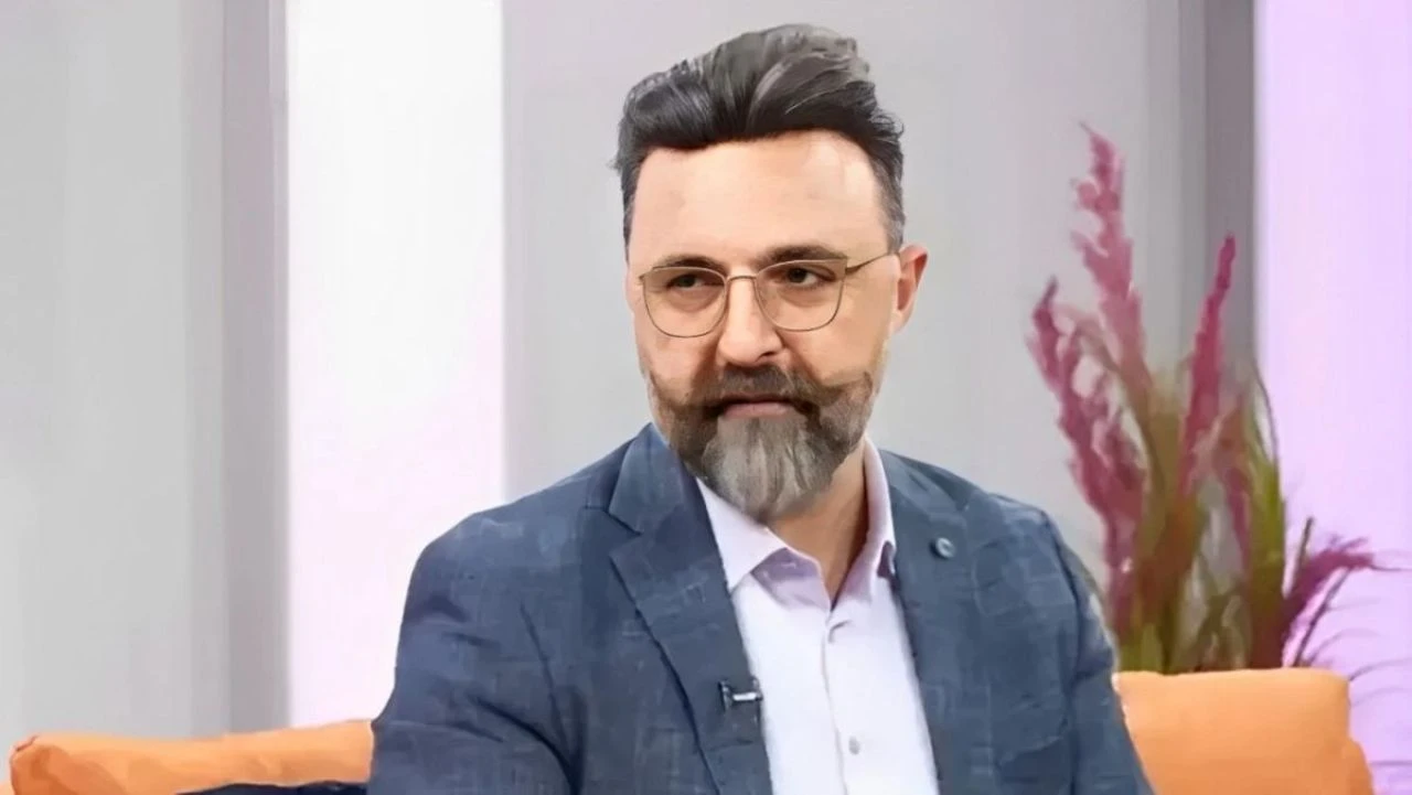 Yenidoğan Çetesi davasında 9. gün: Tutuksuz sanıklar ifade veriyor! Fırat Sarı ile dikkat çeken para diyaloğu - 5. Resim