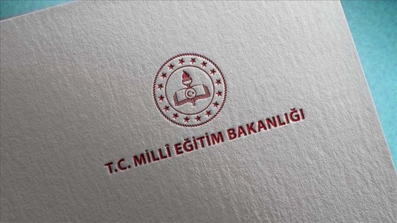 2025 MEB-EKYS başvuru takvimi belli oldu