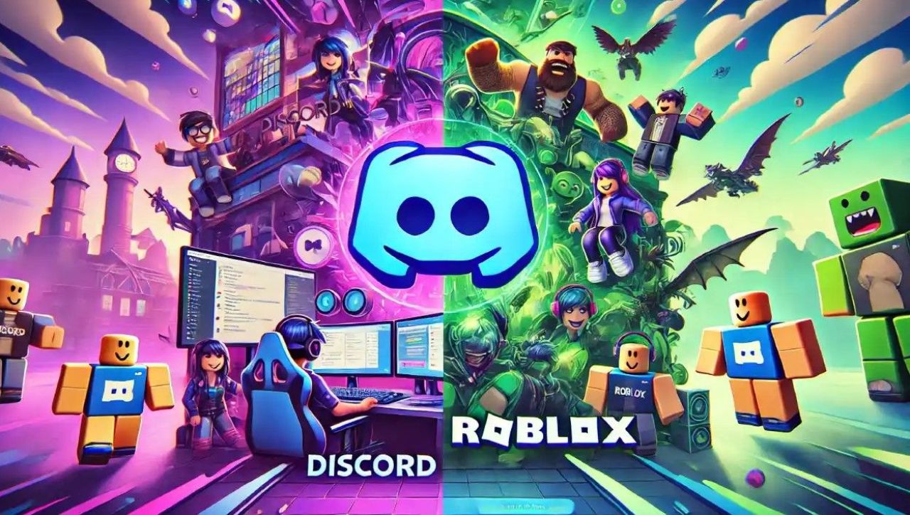 Bakan Uraloğlu'ndan sosyal medyaya yasak açıklaması: Yaş sınırı geliyor mu? Roblox ve Discord için son durum... - 3. Resim