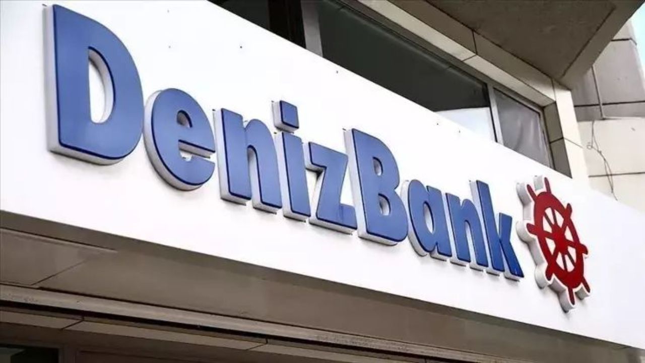 DenizBank, 2024 yılında üç ayrı sendikasyon ile 2,3 milyar dolar finansman sağlayarak bir rekora imza attı