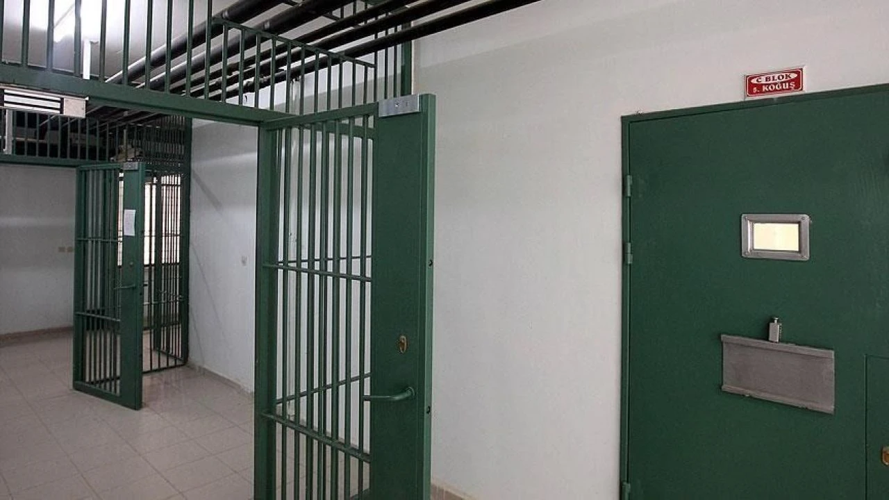 Genel af çıkacak mı? Cem Küçük’ten dikkat çeken açıklama!