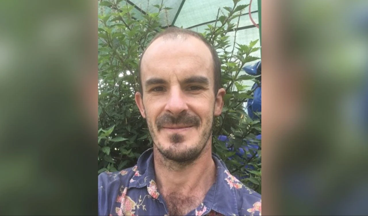 Onlarca çocuğa cinsel istismarda bulunmuştu! Mide bulandıran olayda karar çıktı