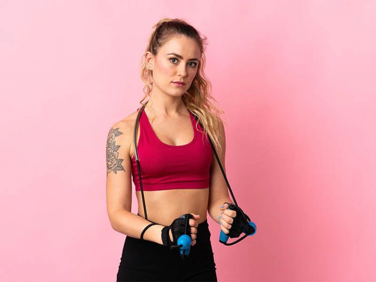 Selülite iyi gelen şeyler: Selülite iyi gelen besinler, yağlar, sabunlar ve bitki çayları neler?