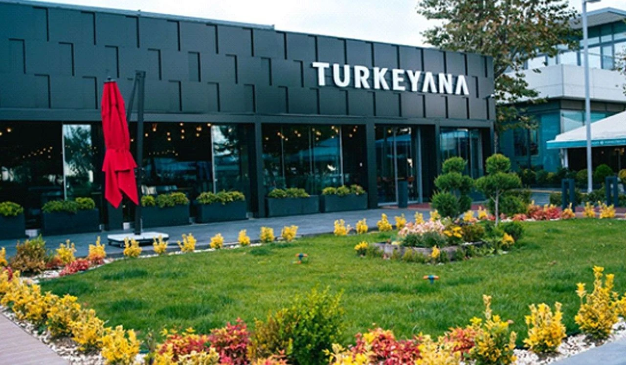 Türkiye sağlık turizminde yeni bir dönem başlatıyor