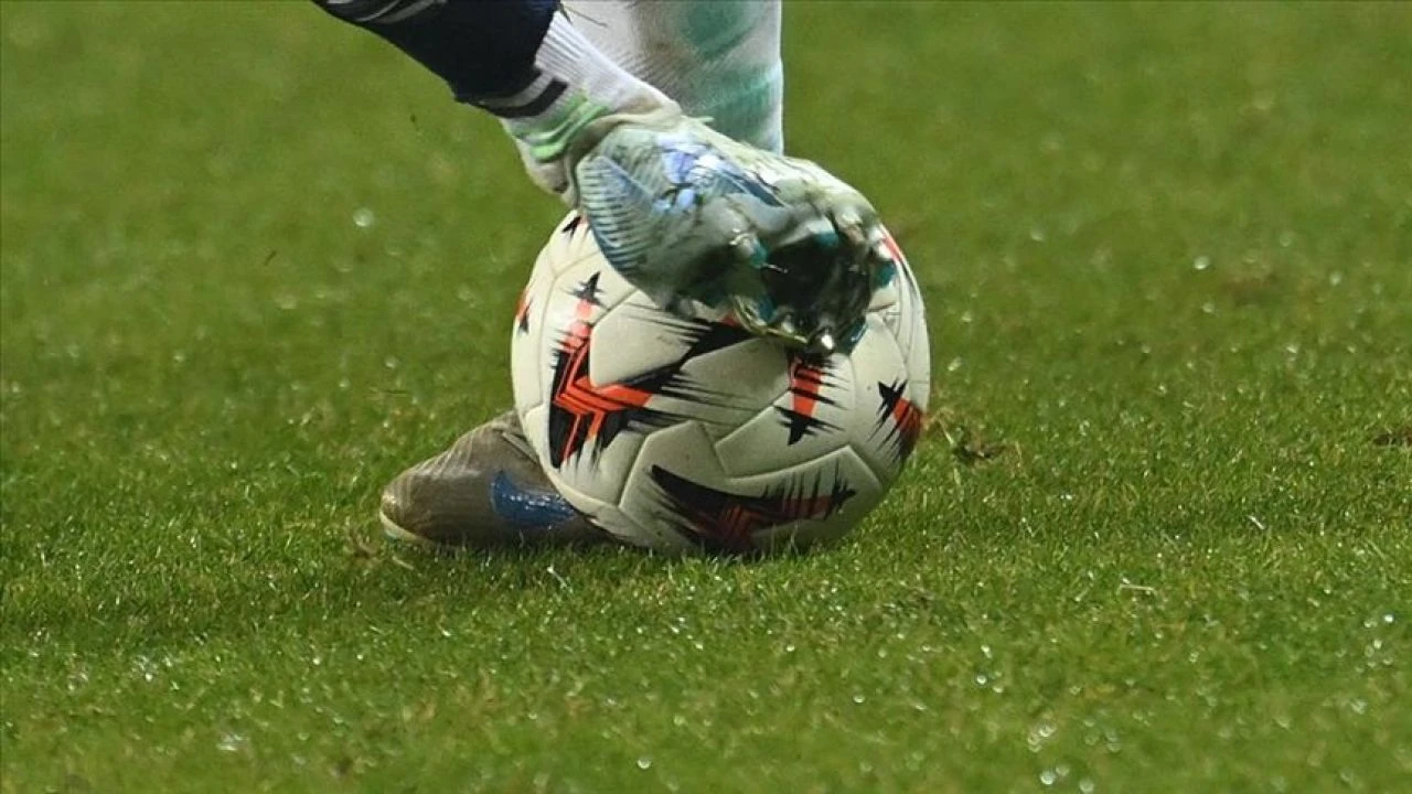 UEFA ülke puanı sıralaması güncellendi: Türkiye kaçıncı sırada? - 1. Resim