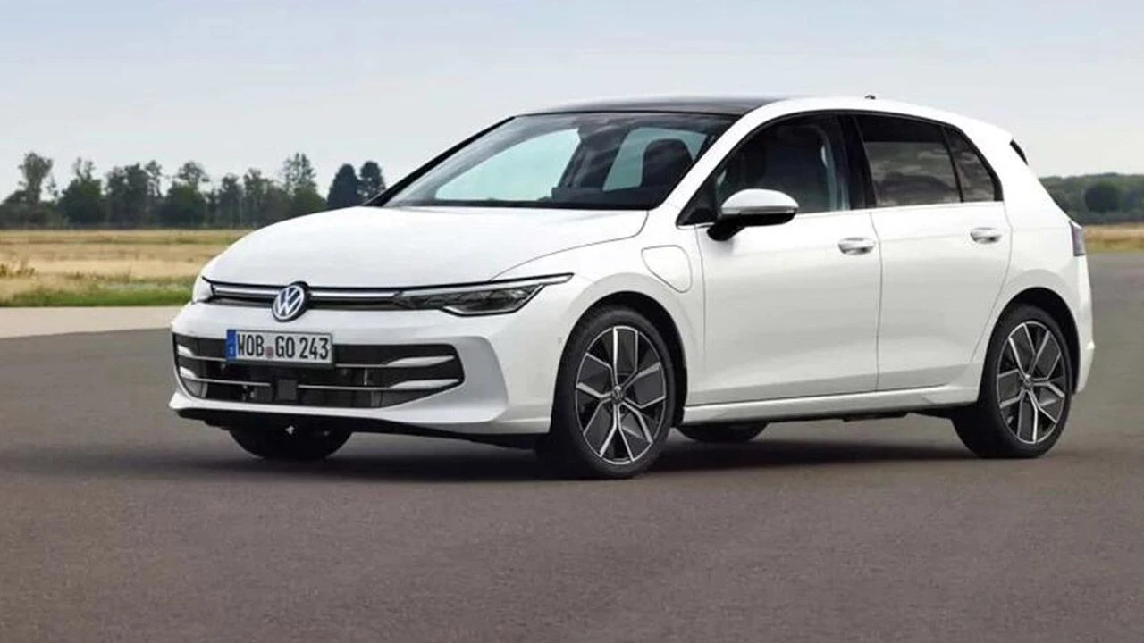 Volkswagen her tuşa basıyor: Doğrudan satışları iptal etti