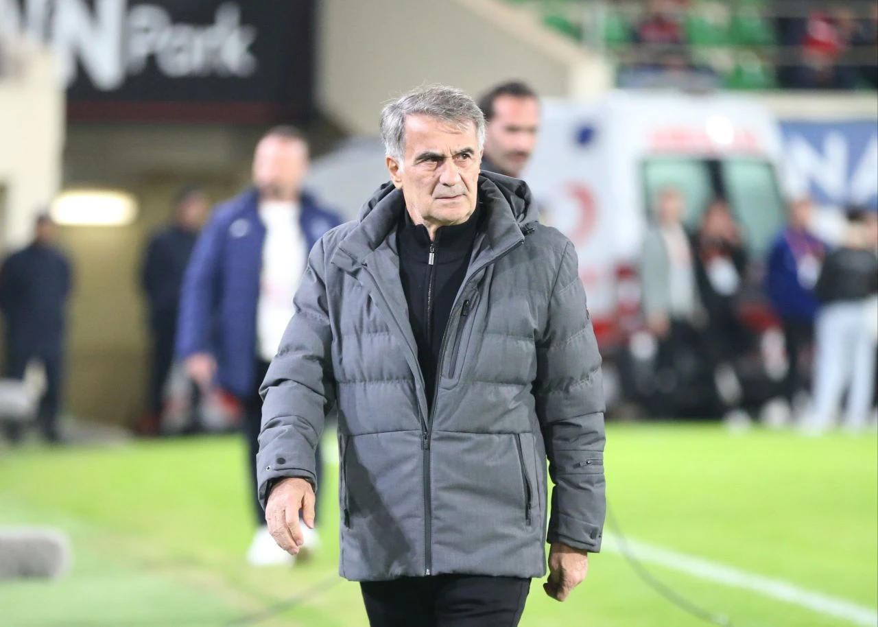 Alanyaspor - Trabzonspor maçı canlı anlatım - 4. Resim