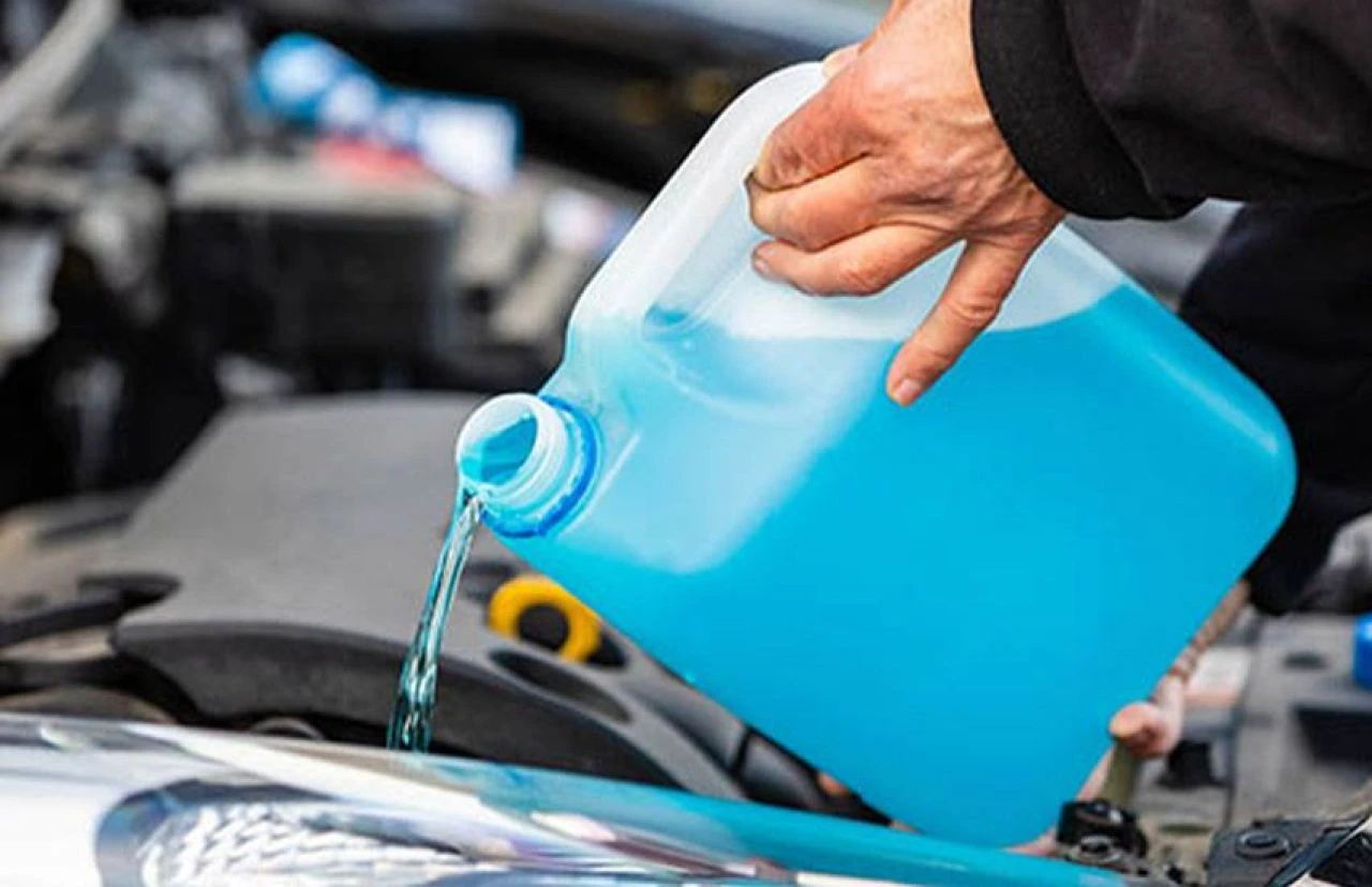 Araç sahiplerine kritik uyarı: Eğer yaptırmazsanız motorun ömrü kısalır - 1. Resim