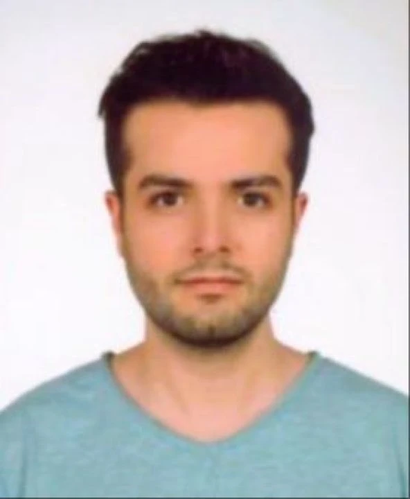 Denizli'deki doktorun kahreden sonu! Damar yolu açtırdı, kendisine ilaç enjekte edip ölümü bekledi