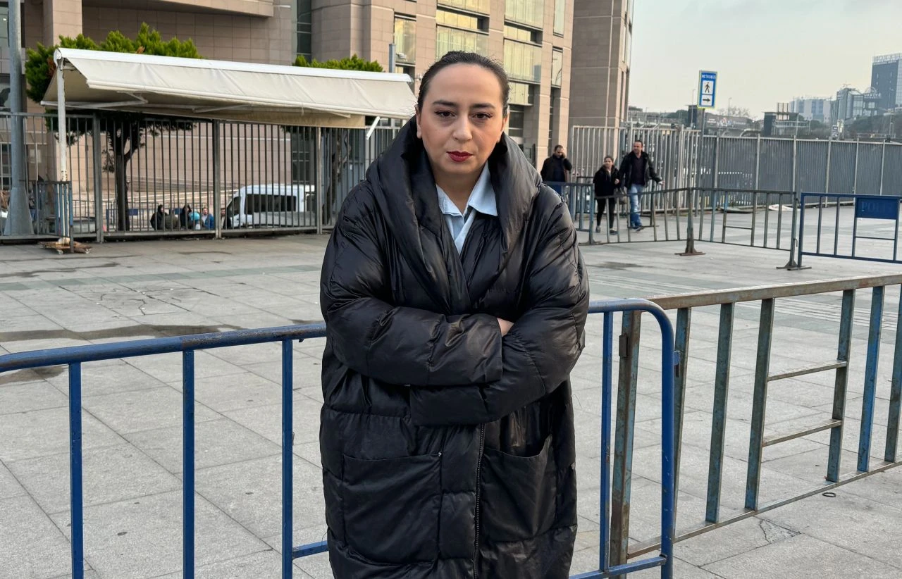 Genç kadının hayatı kabusa döndü! 8 yılda 33 ameliyat oldu