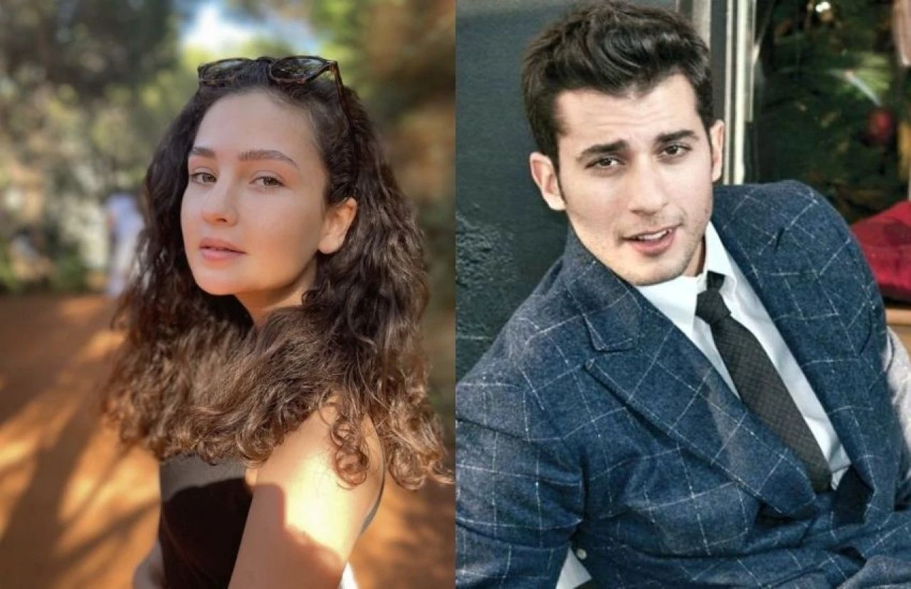 Kardeşlerim dizisinde Bahar'a transfer! İki oyuncu birden geliyor - 1. Resim